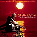 Gospel Collection