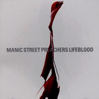 Lifeblood