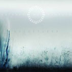 Weightless