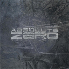 Absolute Zero