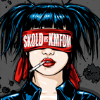Skold Vs. KMFDM