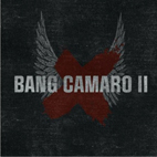 Bang Camaro II