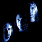 Exivious