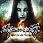 Divine Darkness