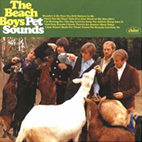 Pet Sounds