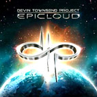 Epicloud