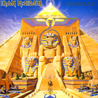 Powerslave
