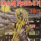 Killers