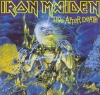 Live After Death