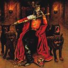 Edward The Great