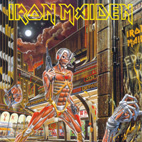 Somewhere In Time