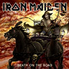 Death On The Road