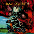 Virtual XI