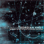 Gordian Knot