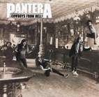 Cowboys From Hell
