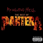 Reinventing Hell: The Best Of