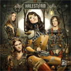 Halestorm+i+get+off+bass+tab