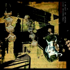I Might Be Wrong: Live Recordings
