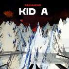 Kid A