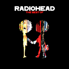 The Best Of