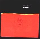 Amnesiac