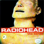 The Bends (Special Collector's Edition)