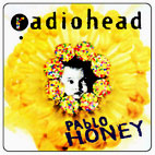 Pablo Honey (Special Collector's Edition)