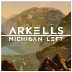 Michigan Left