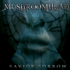 Savior Sorrow