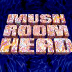 Mushroomhead