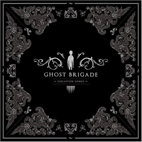 Isolation Songs