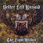 The Fight Within