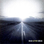 Dead Letter Circus EP
