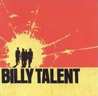 Billy Talent