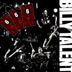 666 Live