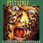Consuming Impulse