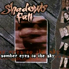 Somber Eyes To The Sky