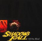 Of One Blood