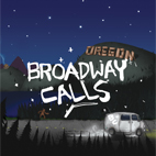 Broadway Calls