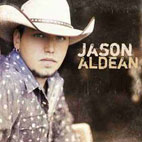 Jason Aldean