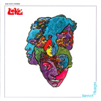 Forever Changes