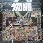 Stone