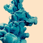 The Temper Trap