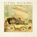 Flying Machines