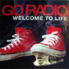 Welcome To Life