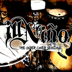 The Undercover Sessions