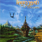 Of Wars In Osyrhia