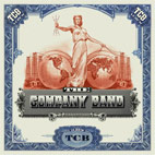The Company Band