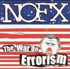 The War On Errorism