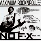 Maximum RocknRoll